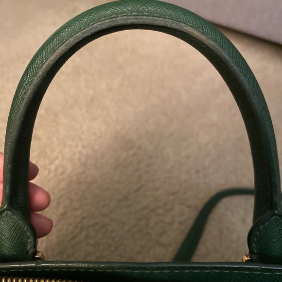 Mk Moss Color - Picture 4 of 4